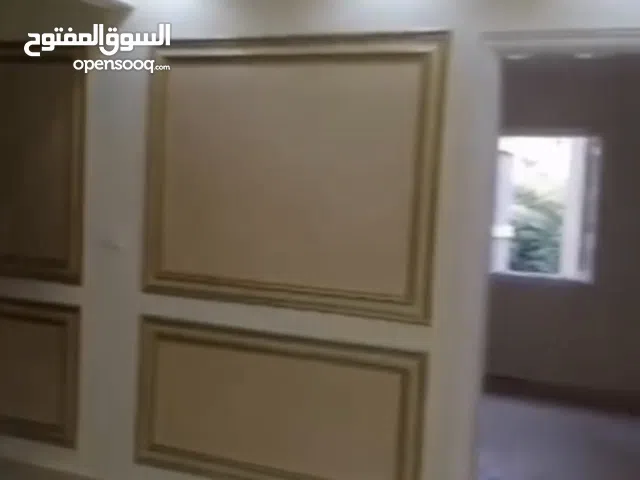 130 m2 3 Bedrooms Apartments for Sale in Giza Mohandessin