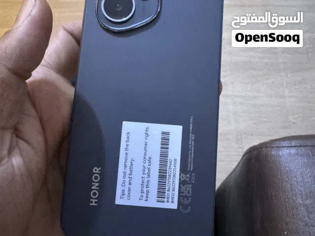 هونور 400 لايت