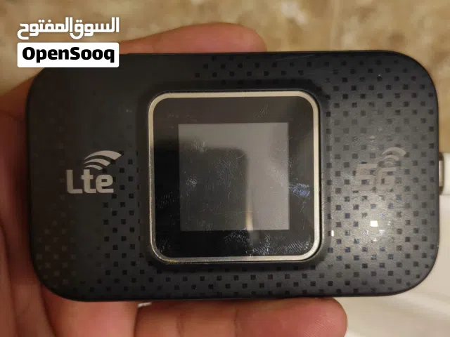 راوتر شبه جديد