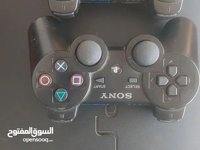 PlayStation 3 PlayStation for sale in Giza