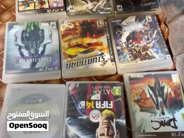 فقط قراص البيع 8قراص