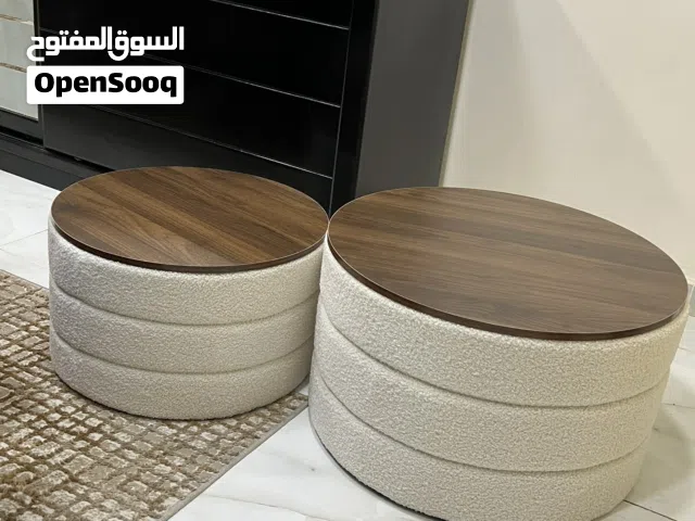 طاولات  مودرن