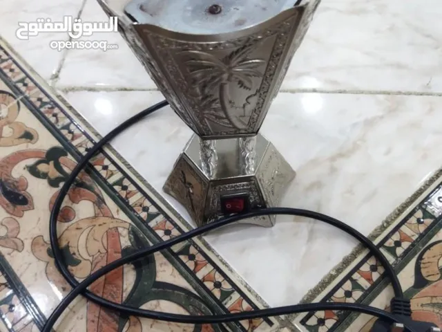Air Purifiers & Humidifiers for sale in Jeddah