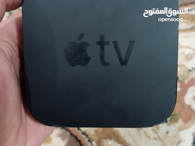 apple للبيع