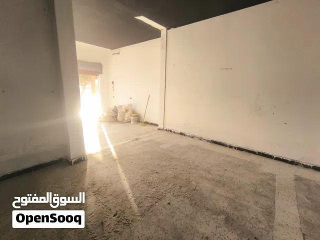 عرض محلات للايجار