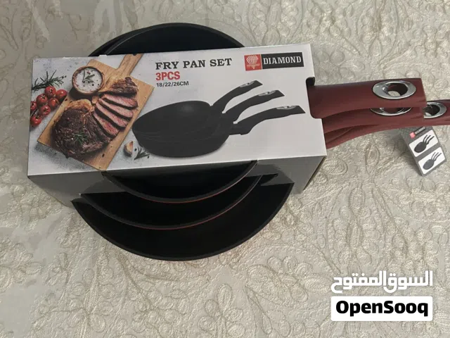 مقالي عدد 3