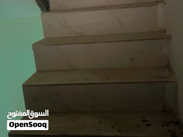 400 m2 5 Bedrooms Townhouse for Rent in Basra Manawi Lajim