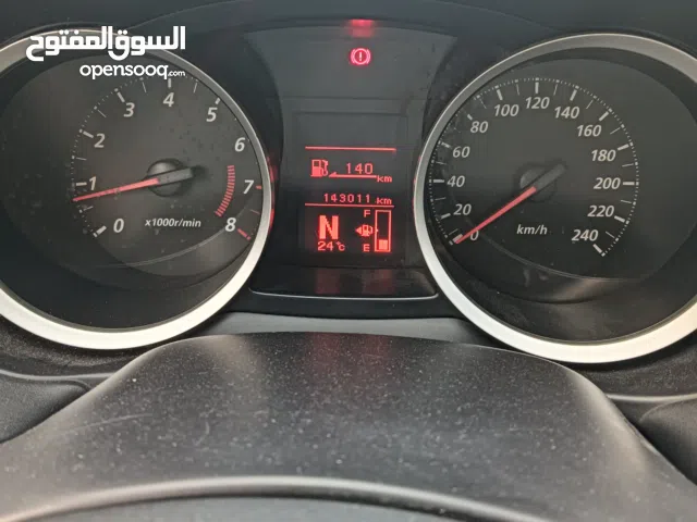 Mitsubishi Lancer for sale