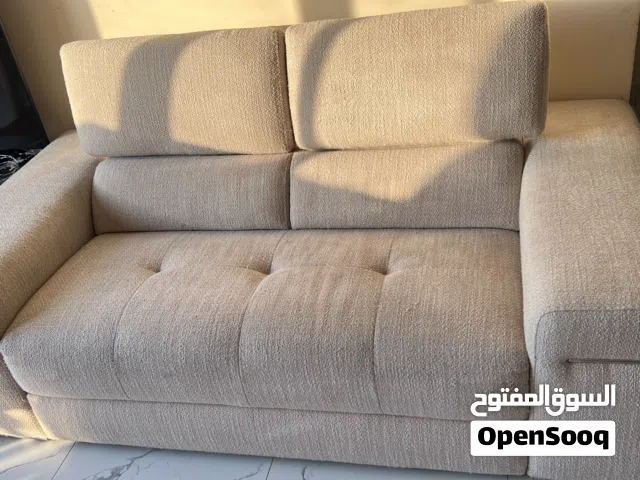 كنبه لشخصين