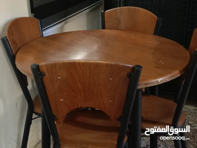 مستعمل نظيف