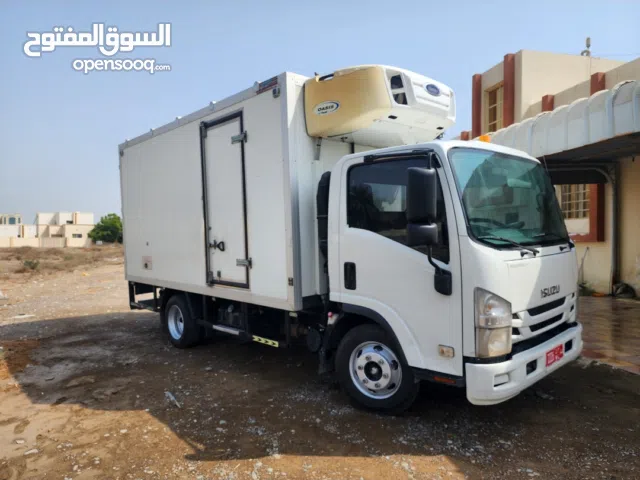 براد  سوزو 2021 للايجار اليوم