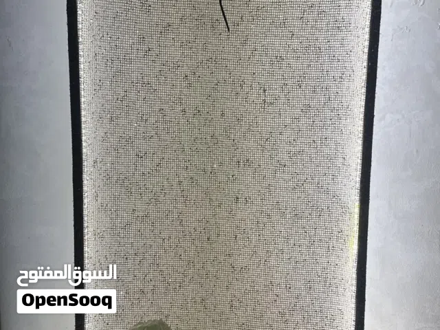 ديكور للعيد
