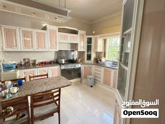 165 m2 3 Bedrooms Apartments for Sale in Amman 7th Circle