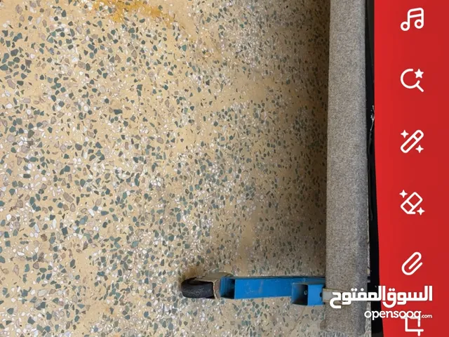 ستاند سوبر ويشيل سبارك