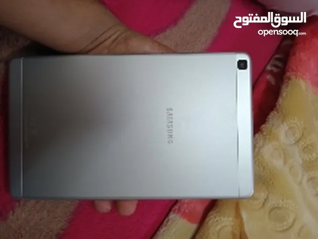 Samsung Galaxy Tab 4 32 GB in Al Batinah