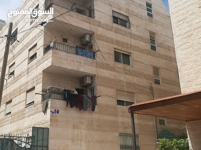 شقه للبيع من المالك مباشرة