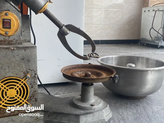 عجانة جيدة