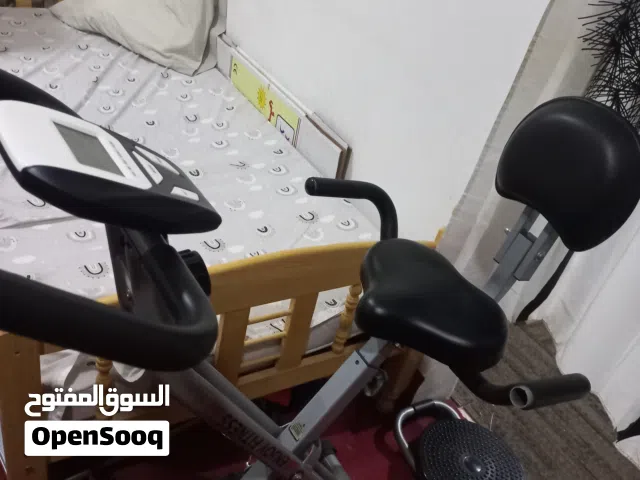 دراجه رياضيه للبيع