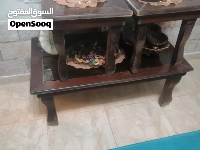 اثاث بيت مستعمل للبيع بحال الجديد بسبب الرحيل