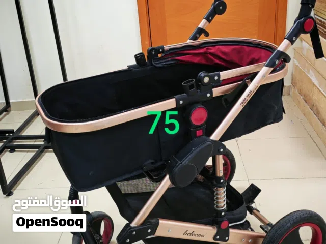 مستلزمات للبيع