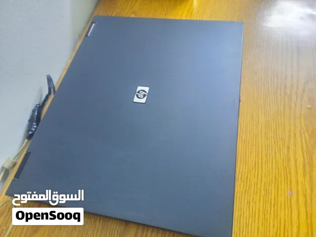 Windows HP for sale  in Irbid