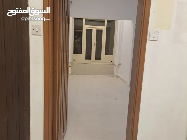 70 m2 1 Bedroom Apartments for Rent in Hawally Hawally