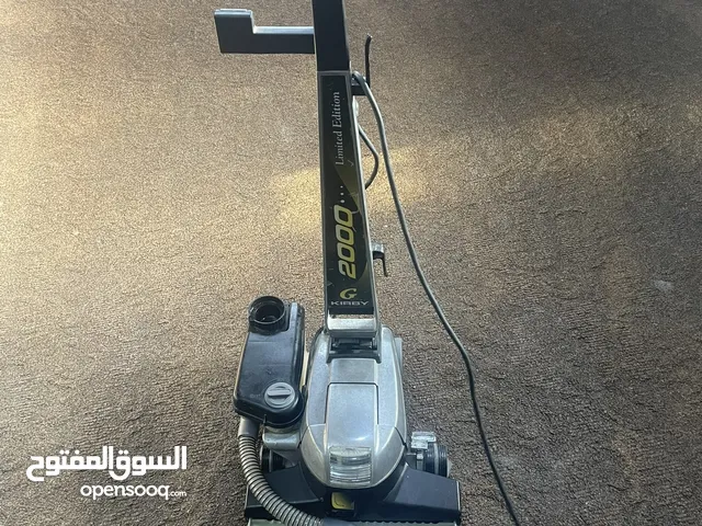 Kirpy Vacuum Cleaners for sale in Irbid