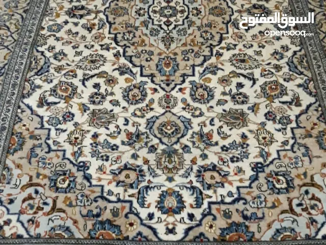 Hand made Iranian carpets for sale