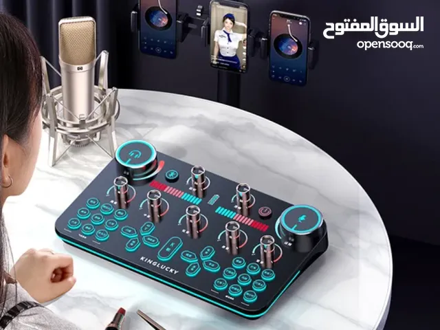  Sound Systems for sale in Babylon
