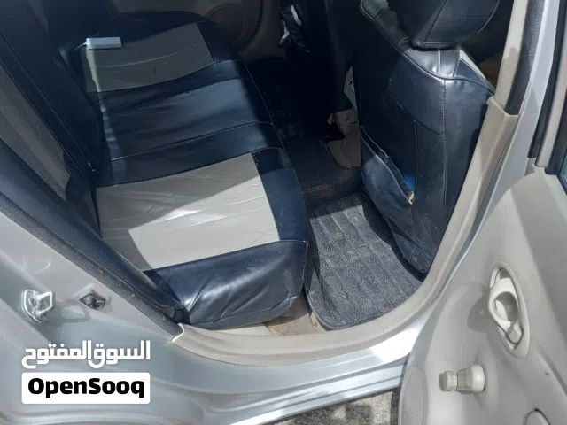 2016, نيسان, صني, S