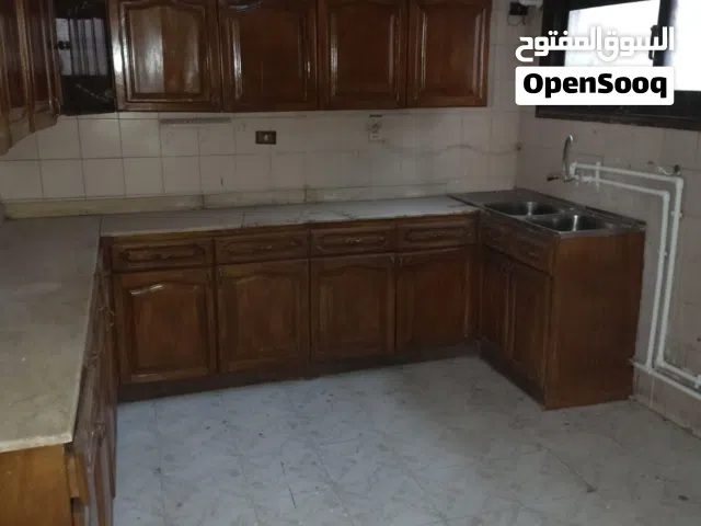 مكتب للايجار شارع التحرير الرئيسى برج شيك