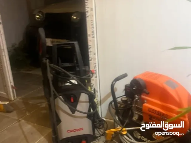 خزان وكمبرصوري