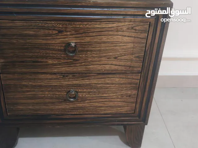 اغراض بيت للبيع ابو ظبي الزعاب