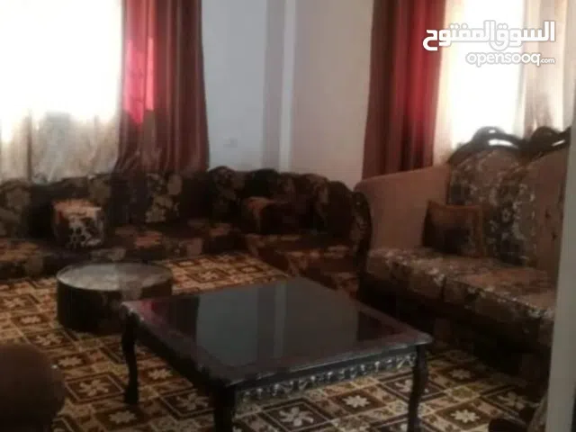 140 m2 3 Bedrooms Apartments for Sale in Zarqa Al Zawahra