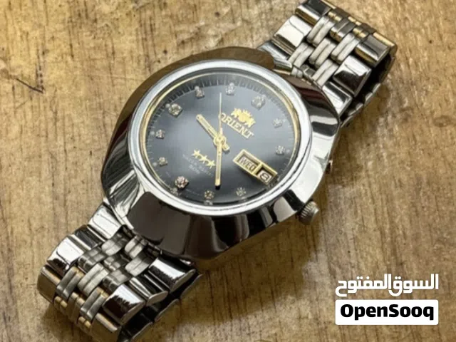 عرووووض لآخر العيد