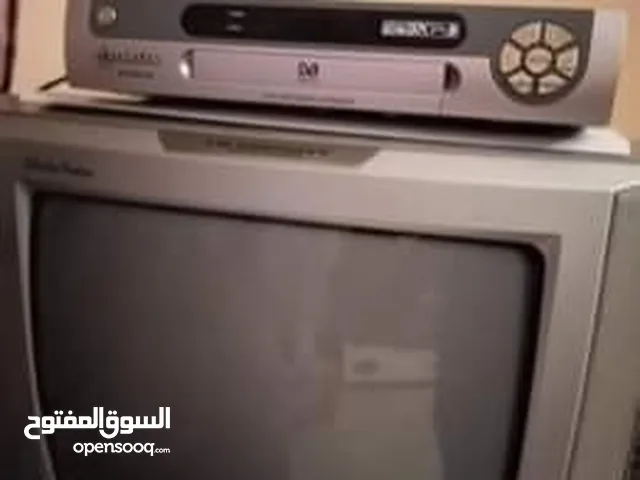 Panasonic Other Other TV in Tripoli