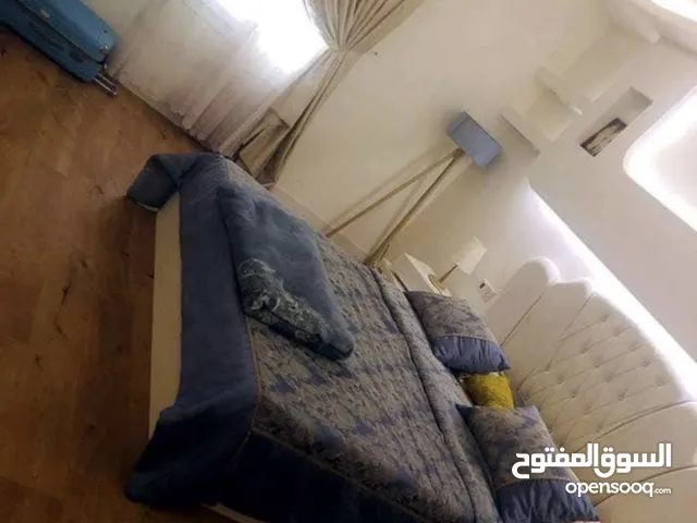 135 m2 3 Bedrooms Apartments for Sale in Benghazi Qawarsheh