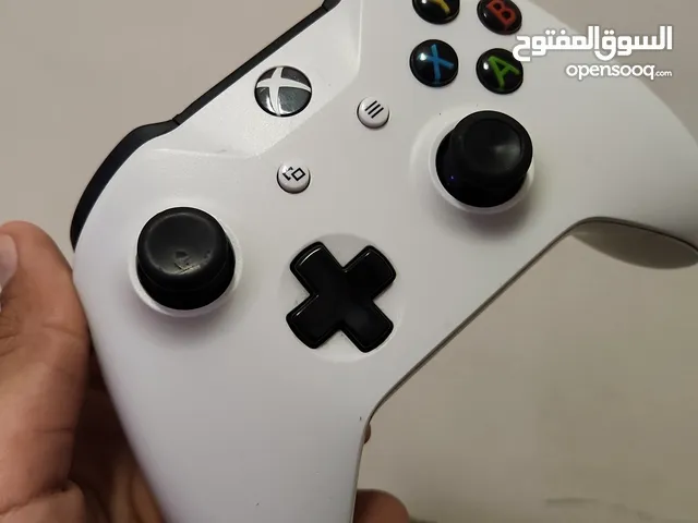 للبيع كنترولر اكسبوكس
