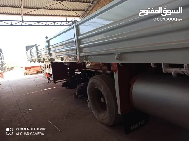 مطلوب بتينه وربيه للبيع سطيحه فقط بسعر كويس
