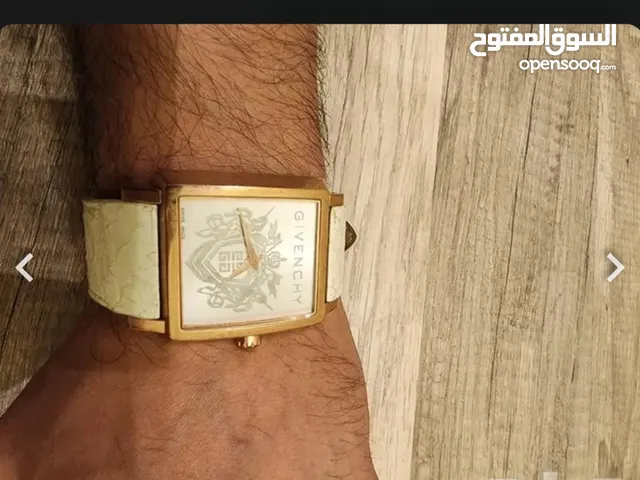Analog Quartz Others watches for sale in Al Qatif