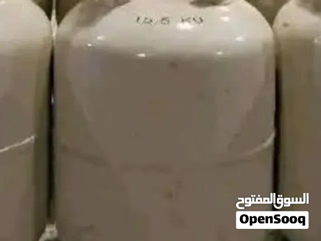 بمبلة غاز جديده للبيع