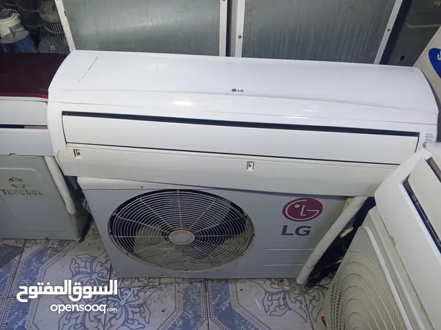 سبلت سعر 350