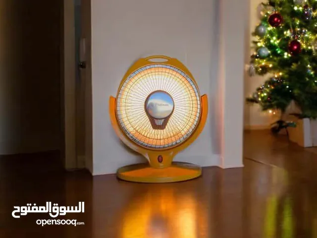 Other Electrical Heater for sale in Baghdad