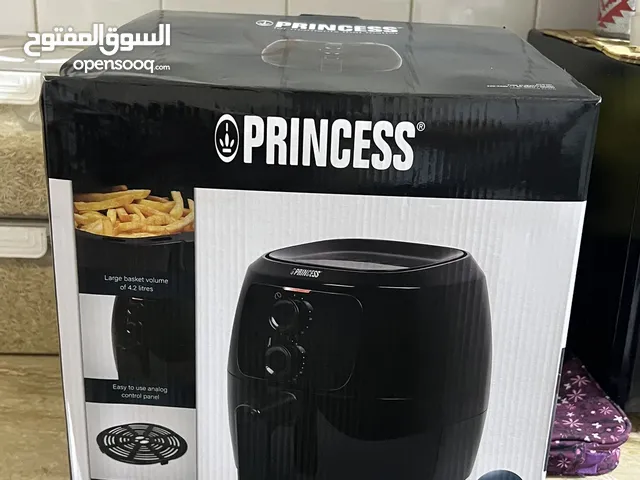 غلايه هوائيه جديده بل كرتون