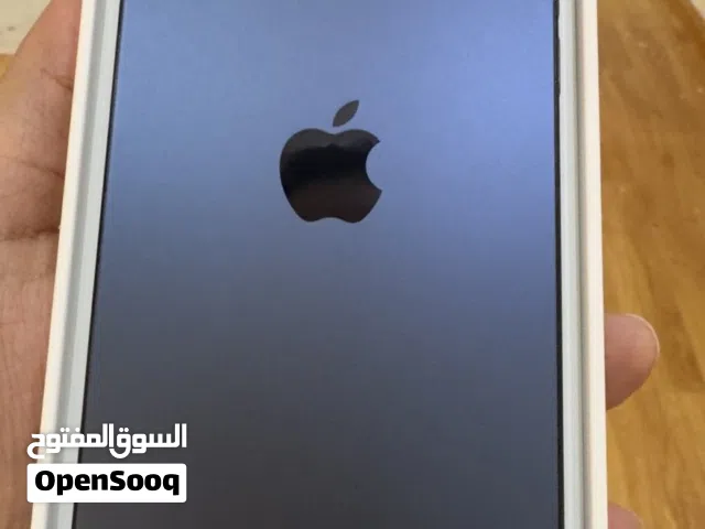 ايفون 15 برو ماكس اخو الجديد