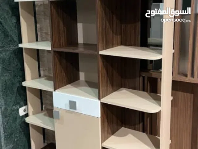 مكتبة كتب تركية درجة اولي