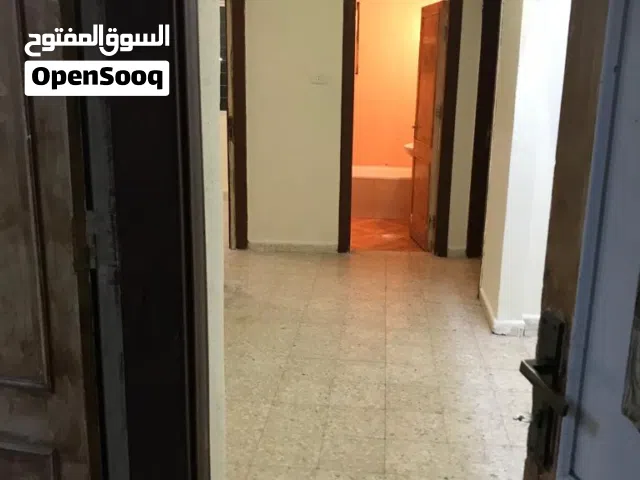 شقة للايجار في الزرقاء الجديدة