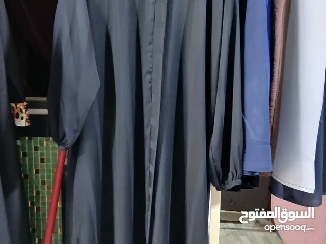 عبايات خليجية