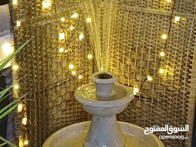 نافورة للبيع 230