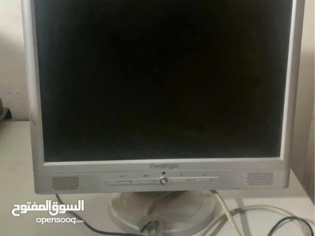 Other LG for sale  in Amman